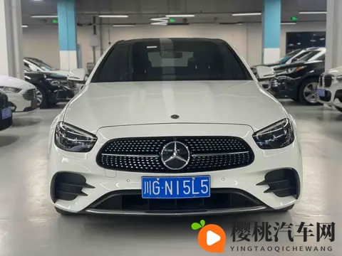 机机对机机手游免费下载版：《畅玩经典对战，免费手游一键下载》-3