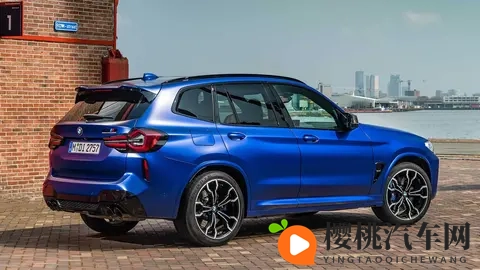 男生和女生差差app:校园情侣差异互动平台-2