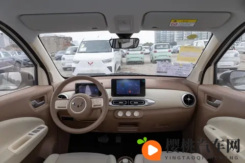 爱情岛  永久入口VIP：新能源汽车产业链揭秘：我国市场前景广阔-1