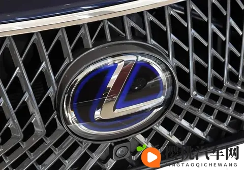 街头车标越来越难认，车企悄悄分家，用户反而更买账-1