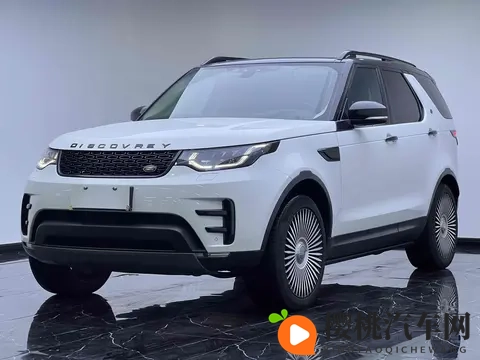 好色先：汽车定制新潮流：个性化选择引领潮流-2