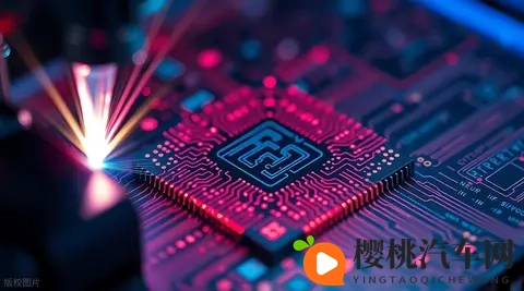 反转!荷兰归还安世半导体控制权,全球车企松口气!-2