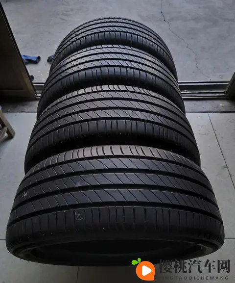 轮胎品牌怎么选?这5个口碑品牌让你告别选择困难-3