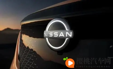 亏100亿裁2万人!日产卖总部填坑,日系神话要破?-3