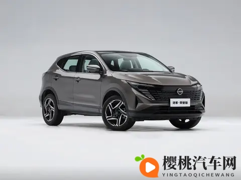 三上悠亚与渡边:时尚跨界新潮车,引领汽车设计新篇章-2