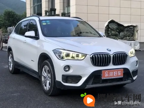 做i爱直播：网络直播，揭秘隐私界限，别样体验之旅-2