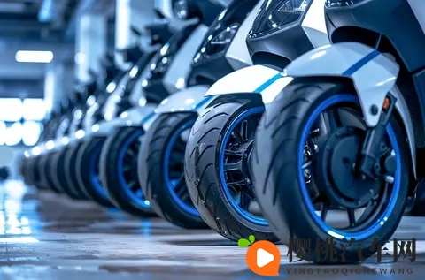 警报响起!12月1日后,这些电动车将被禁售!-2