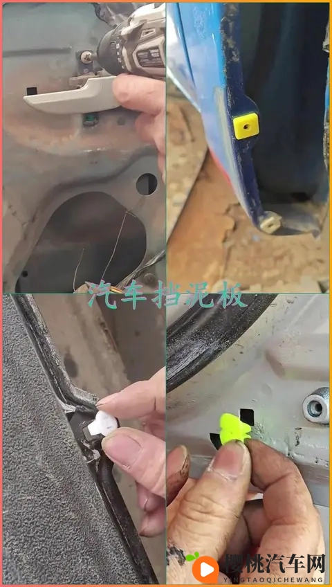 在线丨暗呦小u女国产精品:国产新宠暗呦小U女:时尚性能双全,性价比爆表-2