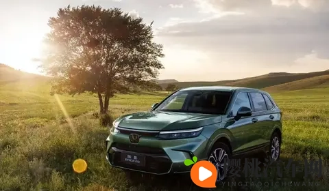 “日系三强”加速分化：丰田稳、日产追，唯独本田在掉队？-2