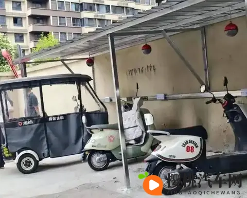 四虎最新网名更新：品牌焕新潮，四虎新名引关注-3