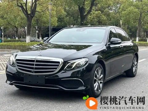 为什么说“不怕奔驰和路虎,就怕大众带字母”?-1