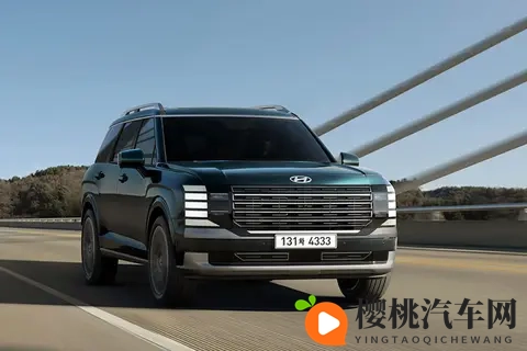 精东 传媒 国产：精锐东方，聚焦本土，传媒力量-2