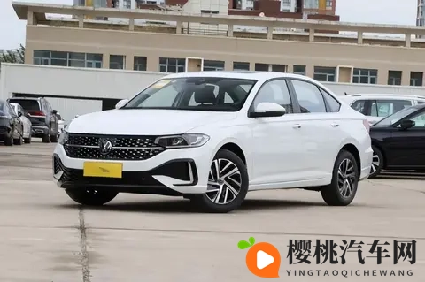 太惨了!前三季度德系车销量排名,速腾亚军,宝马X3大跌三成-3