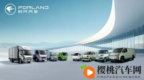 国产中出：国产电影佳作频出，引领观影潮流-2