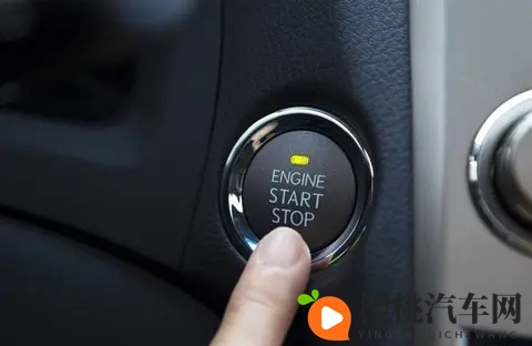 汽油不耐烧，是错觉还是事实？-1