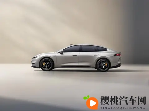 双叉臂后驱车!价格竟能这么便宜了-1