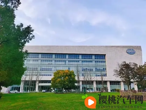 日产卖楼续命,中国财团抄底日本车坛!-2