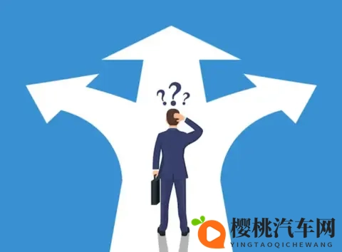 当看到启源A06以1099万元起售时,真为深蓝L06捏把汗-2