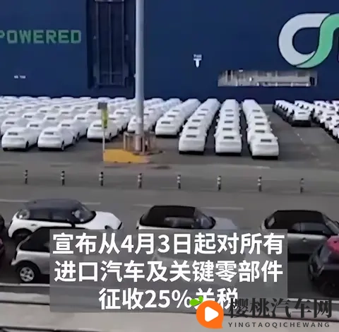 娇妻害羞的同意3p：娇妻脸红默许三角恋-2