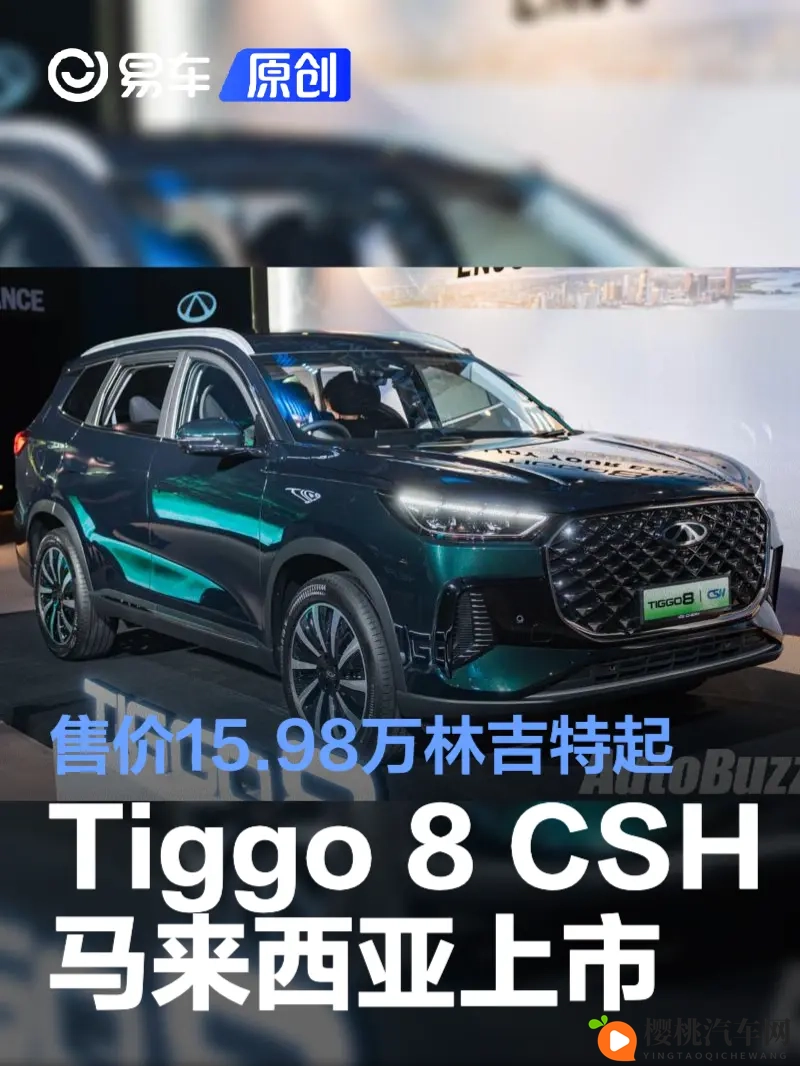 紧急大通知狼拿笔记的：紧急提醒：请速记重要事项！-3