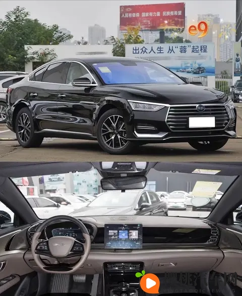 黄色软件3.03：智能驾驶新篇章，技术突破引关注-2