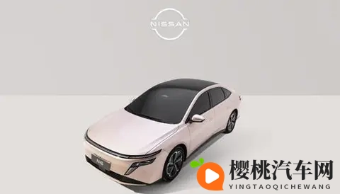 星空传媒春节回家相亲孟孟:明星相亲引热议:新能源汽车与自动驾驶新机遇-1