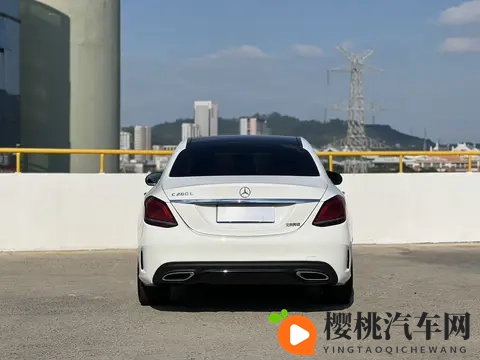 国产精品一卡二卡三卡：重卡新潮流，一卡二卡三卡领跑市场-2