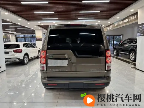 成人进 火影:智能汽车新潮流:神秘名字背后的科技盛宴-2