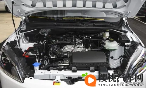 新车  燃油纯电增程可选，新款五菱宏光家族将于11月10日上市-3