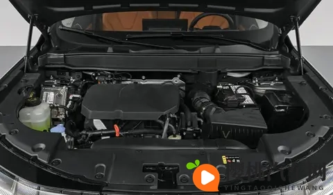 色综合天天:色彩斑斓,综合资讯,每日更新-1