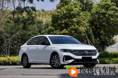 男女羞羞软件:智能驾驶:安全便捷,品质生活新升级-2