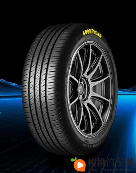 2025 年新能源车轮胎品牌推荐：静音续航与抓地的全面适配-2