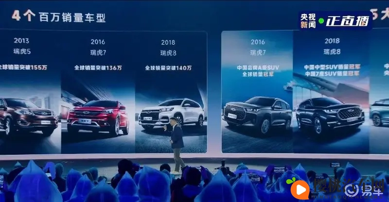 下载黄色软件：汽车软件下载，安全合规是关键-3