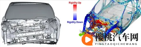 被两个男人3p爽到高潮了:与两男欢愉,共享高潮盛宴-2