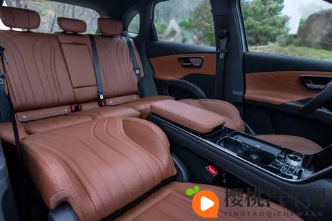 全新奇瑞瑞虎8正式上市，限时抢鲜价929万元起-1