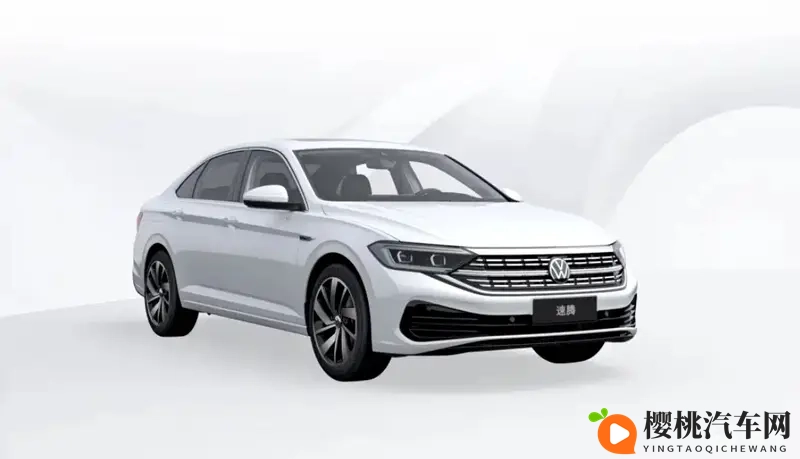 奴役 支配 受虐 极端:汽车服务升级,人性化体验革新来袭-1