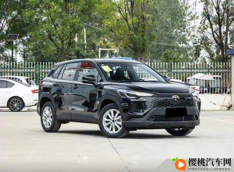 妈妈孩儿小马拉大车：小排量车型挑战大负荷，技术创新突破性能瓶颈-1