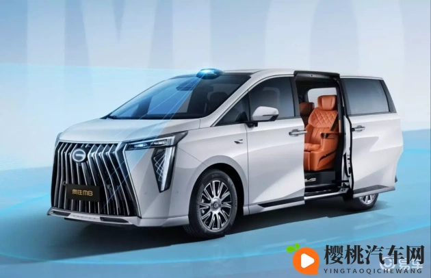 51国精产品秘 一区二区三区,,,:全球精选产品秘籍,分区揭秘一至三-2