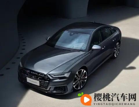 男男搞基:同性恋情,男男之间的特殊关系-2