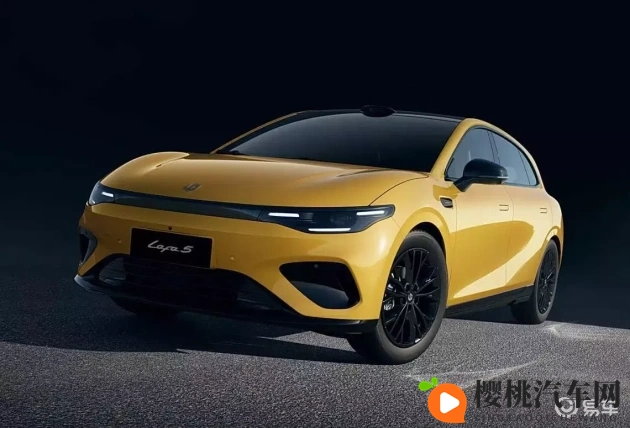 我脱老师奶罩老师让我吃她奶:智能驾驶新突破,安全舒适两不误-2