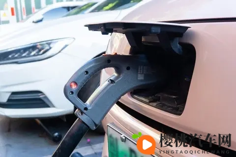 买完电车你后悔了吗?-3