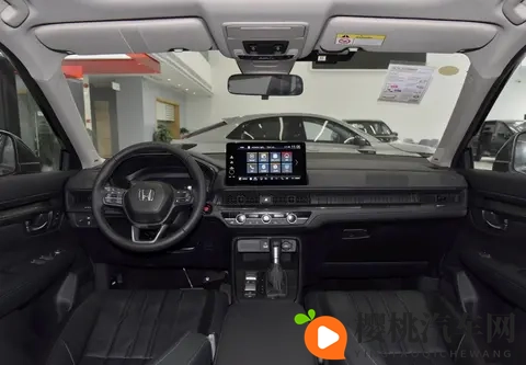 乱伦视频网:禁播乱伦内容网站曝光-1