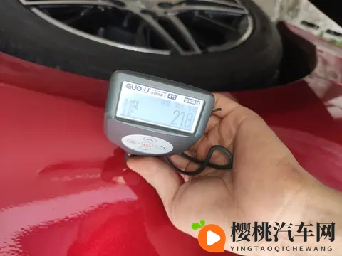 2022款本田雅阁：12万多入手，家用代步高性价比之选？-1