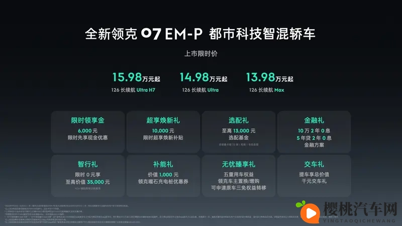 榴莲网站：探索美味榴莲资讯平台-1