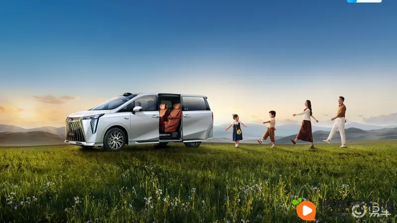 斗罗大陆禁游免费下载安装:斗罗大陆禁游免费获取,安装攻略分享-2