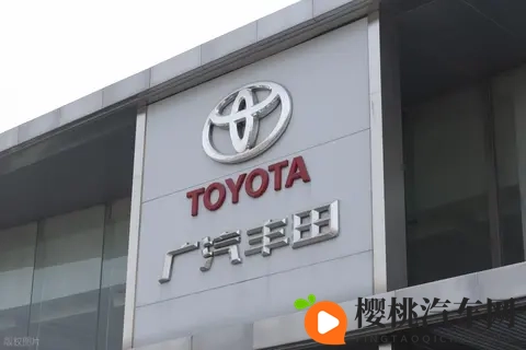 丰田锋兰达的思考:智能机再强大,老人机还是有市场的-2