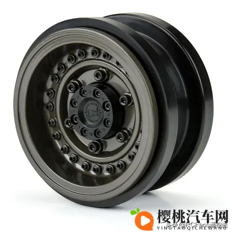 1198万起售，定位小型SUV，26款缤智怎么样？-1