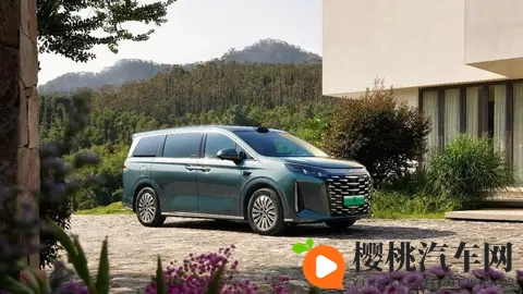 黄色软件303：智能驾驶新篇章：技术革新引领未来出行-2