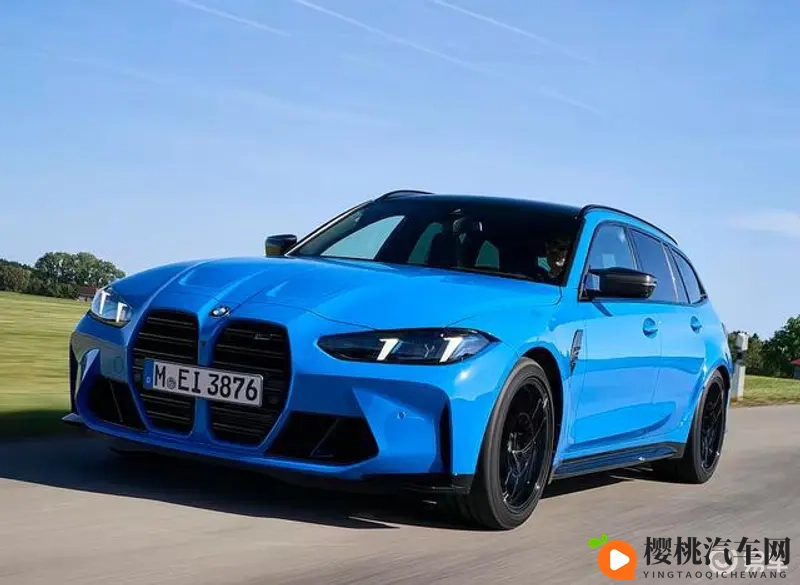 三上和小职员松泽演的什么电影:电影跨界新风尚,汽车元素激发新视角-2