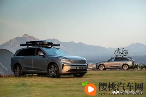 蔚来十年磨一剑,沉默中爆发的四万辆-2
